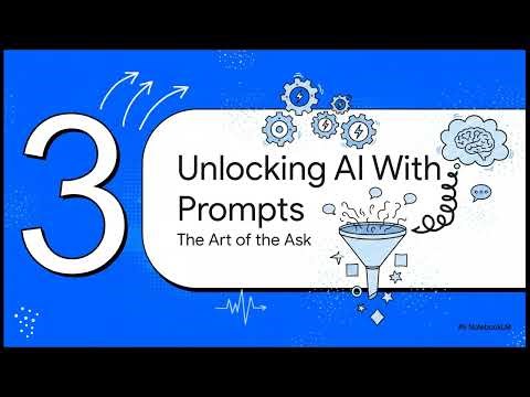 Copilot and AI Integration in Finance and Accounting | Uplatz