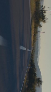 2.3K views | Experience the power of a 100% electric BMW. | BMW USA | Facebook