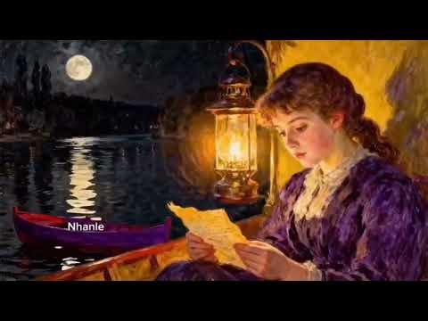 Francisco Garcia- Comment te dire adieu 🎶🌹