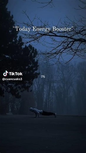 Lost Astronaut – Slowed | Pure focus mode 🚀#PRAnthem #GymMotivation #SongOfTheDay #GymVibes