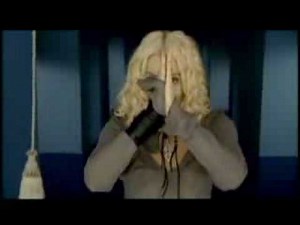 Cher-Alive Again (Remix)