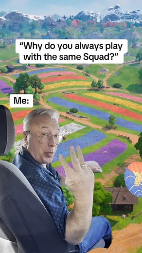 You already know 💁‍♂️ #fortnite #squadgoals #fortnitecommunity 🎥credit: cheekychelcoo | Juggernaut on Kick