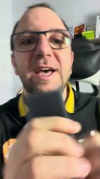 It's not a wallet… it's a Bitcoiner's choice