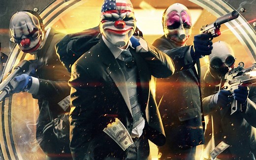 《收获日2》Mod的安装与下载