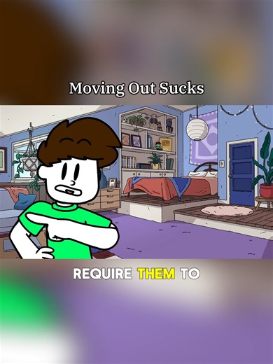 Part 5#InfamousSwoosh #kids #SomeThingElseYT | kids