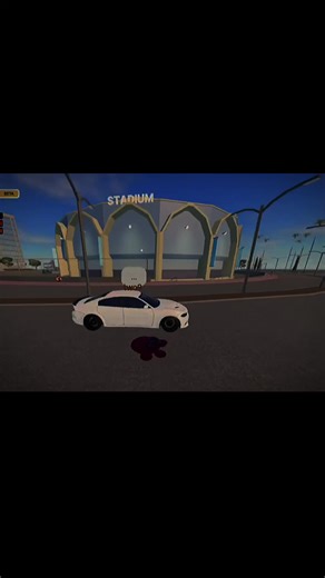 Códigos de Dinero en RoStreets para 2024