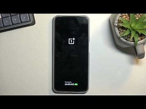Hard Reset OnePlus Nord CE 2 Lite | How to Factory Reset & Restore Defaults
