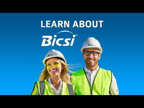 Donate to Support My Journey to BICSI Certification, organized by Bryan Manternach