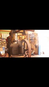 11K views · 120 reactions | 1920 stationary engine startup 略略 Part 3 | Finding old engine | Facebook