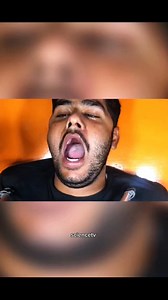 7K views · 16 reactions | Will Your Stomach Explode If You Eat Mentos and Drink Coke? The truth behind the viral myth revealed! Discover why the explosive reaction doesn’t happen inside your body and what really goes down instead. Watch till the end to find out—you might be surprised! #MythBusted #ScienceFacts #CokeAndMentos #facts #reelsfbシ | Manish Kumar Gupta | Facebook