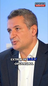 86K views · 1.3K reactions | Suplimentele și detoxifierea pot trata...