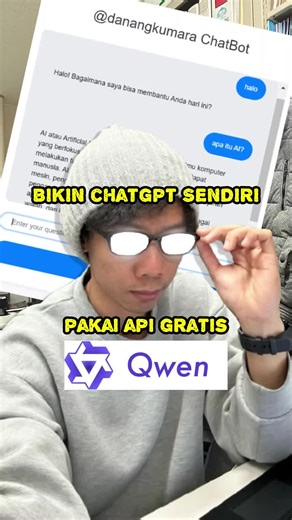 TikTokでKumaraさんをチェック！