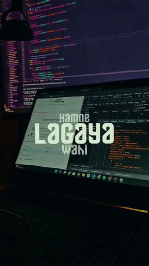 galti hogya 😭😂 #new #coding #correctcoding #shortvideos #trading #viral #python #reels #viralvideos