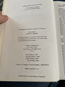 Collector's Guide to Colt .45 Service Pistols...