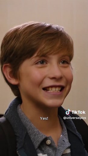BBB4Lyfe | 🎬 Good Boys (2019) #GoodBoys #JacobTremblay #BradyNoon #KeithLWilliams #UniversalPictures #UniPics #Films #FilmTok #Movies #MovieTok
