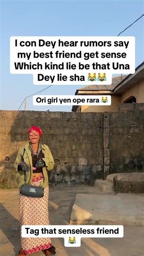 Humorous Moments with My Best Friend