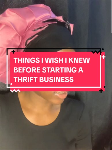|PART 1|Building this thrift business taught me more than just selling clothes… it taught me patience, resilience, and grace with myself. Some lessons you only learn by starting. #howtostartathriftbusiness #lessonsfromthejourney #smallbusinessjourney #thriftrea #education