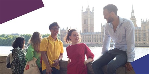 Department of Economics