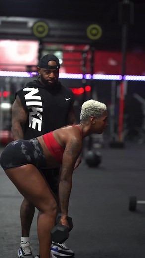 2.5K views · 71 reactions | 7 Crucial Rules of Proper Form:1....