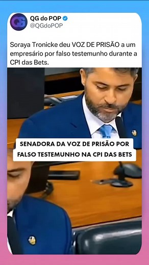 1.8K reactions · 226 comments | Memes Twitter on Reels | Facebook