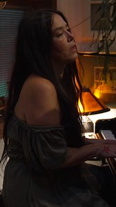 266 reactions · 7 comments | Philippines, it’s here! My latest album Starlit Alchemy is officially out. Listen now! | Rachael Yamagata | Facebook