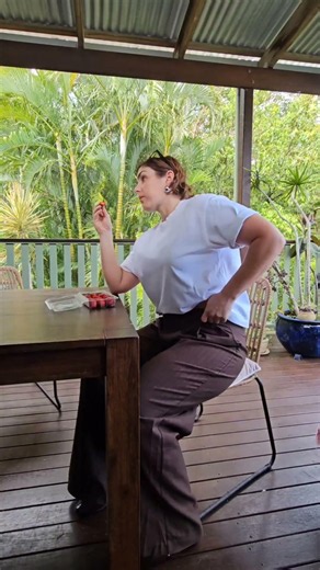 Why hasn’t women’s underwear always been like this?