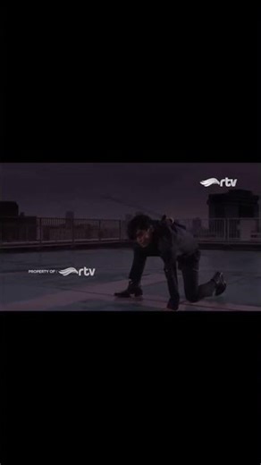 Sayang sekali juggler tidak dipilih oleh cahaya 🥀😔 #ultraman #fyp