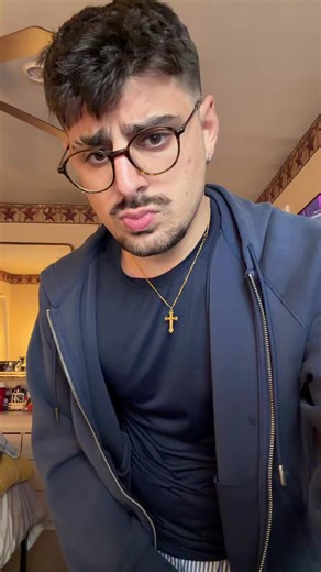 cringe is hot idc 😬 #mlm #cringe