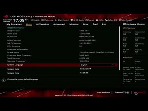 Call of Duty DirectX-Error 0x8007000E Crash