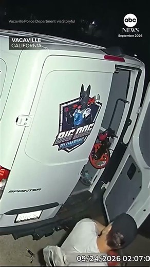 Footage of alleged burglar falling off skateboard leads to arrest