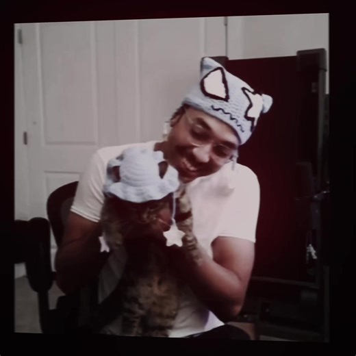 #PIXELDRINK - Waiting patiently for todays stream.. 💔💔 - @Pixel☆Drink - #pixeldrinkedit #fypシ #twitch #vsp - @✮ @𝑬𝒍𝒍𝒊𝒆 @Abs ✿! @★ Micki @mwahstarla ᖭི༏ᖫྀ @cherry ! @certified hater 💕 @astridm.17 @chlxo!! @Laskip @Selena🍵 @𝘁𝗮𝗯𝘀 || 合🧩💎 @Tadaja® @thrxlles @𝓿𝓿𝓼!