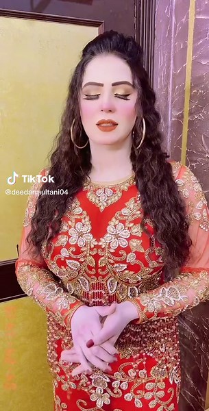 #foryou #sain #foryoupage #viral #fyp #powerkapunch