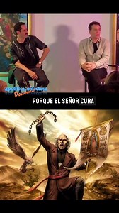 197K views · 5.4K reactions | Política con Lactosa Documentales...