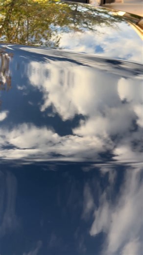 Waterless Car Wash with Ceramic Protection Guide