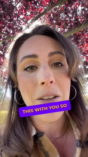 ⚡ COLORADO HOMEOWNERS ⚡ The clock is ticking… The 30% Federal Solar Tax Credit vanishes after Dec. 31st, 2025. That’s $10,000+ in free government money—gone. Every day you wait is another day closer to paying FULL price for solar.  Get your FREE roof scan & estimate before the deadline: https://suntalksolarteam.com/roofscan | SunTalk Solar | Facebook