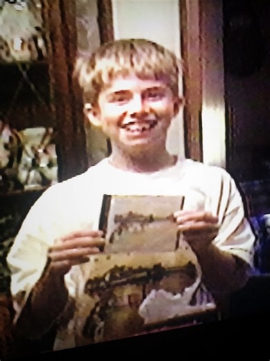 6K views | The Rocket Summer on Reels | Facebook