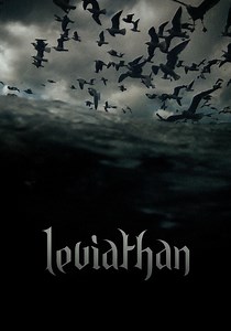Leviathan streaming: where to watch movie online?