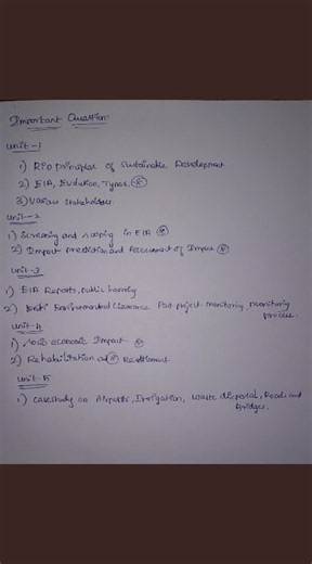 📚 StudyZoneLearning | Engineering Notes, GATE Prep & Tech Learning