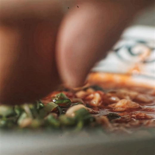 🎞️ Unlocked 💬 Rating: 6.4/10 🗓️ Release Date: February 17, 2023 🧠 Genre: Thriller, Crime, Drama 🎥 Directed by: Kim Tae-joon 🧩 Story Overview Unlocked is a Korean psychological thriller that explores the terrifying consequences of losing control over your smartphone. The story follows Na-mi, an ordinary office worker whose life quietly unravels after she misplaces her phone on a bus. When the device is returned by a seemingly helpful stranger, she has no idea her digital world has already b