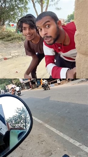 🤣🤣🤣#ankitcomedy #comedy #funny #trendingshorts