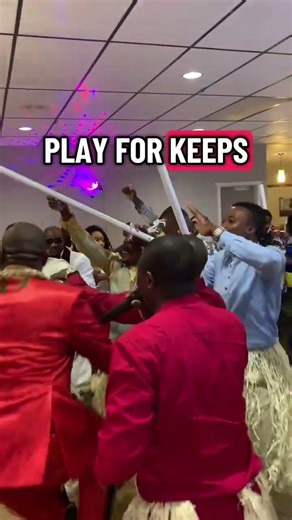 Never let anxiety to control or manage you, always contact the SI unit of pressure (PASCAL)