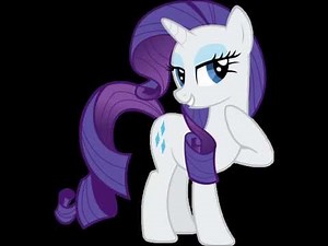 Bride of Discord: Episode 9 Bloopers