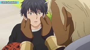 180K views · 3.2K reactions | Para recompensarles la censura que...