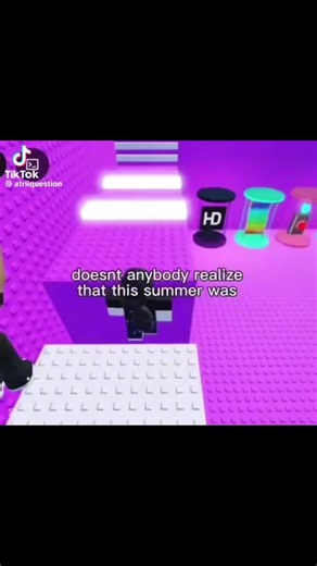 Live laugh love lapis lazuli #lapislazuli #xy #fyp #roblox #stevenuniverse