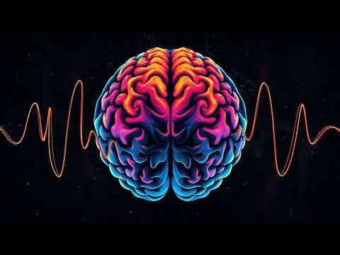 A Ridiculously Simple Guide To Your First Astral Projection Attempt