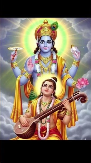 कितना भी किसी को सुख दो ये संसार निंदा ही करेगा kitna bhi sukh pahuncha lo log ninda jarur karenge