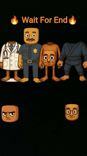 The minecraft Lego IQ Test game 🎮🎯#trendingshorts #lego #minecraft # IQ Test