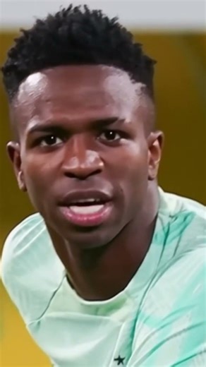 🇧🇷 VINI JR REVEALS PROMISE TO VIRGINIA FONSECA AND THE SIXTH TITLE! 💍⚽️