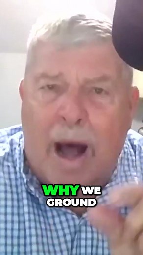 Stay Safe and Shock-Free Mastering Grounding Techniques for Ultimate Protection #grounding #linemen #linemanlife #lineworker Why we ground either use a lot of people to do it We'll talk about bracket grounding and also at potential grounding and you know the EPZ zone that we set up to protect us in And I'll just leave you with one thought if you're equaled potential at all points in your work area they can never be current flow And if they can't be current flow you can't get hurt because voltage