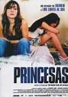 Princesses - Princesas (2005) – Films – OutNow